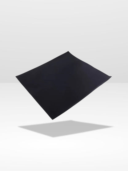 Film Pare-soleil Voiture | Confort Électrostatique ®