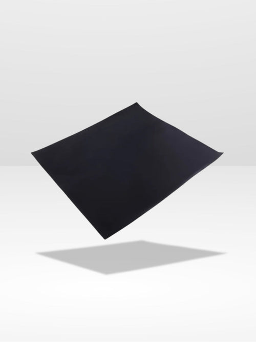 Film Pare-soleil Voiture | Confort Électrostatique ®
