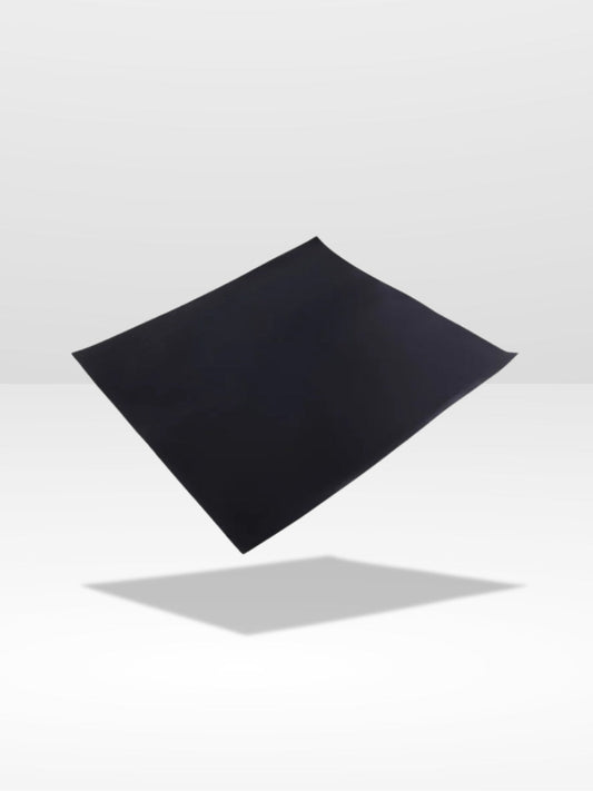 Film Pare-soleil Voiture | Confort Électrostatique ®