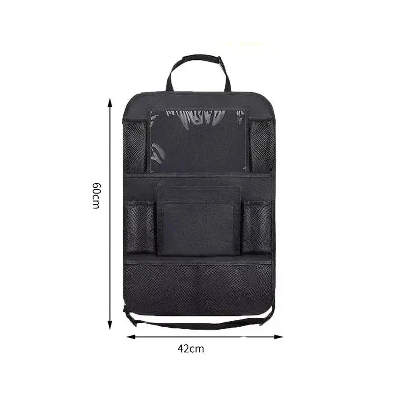 Organisateur pour siège de Voiture