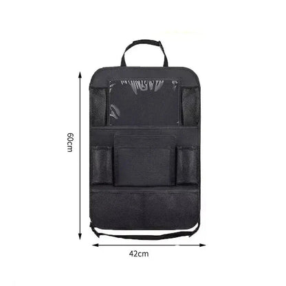 Organisateur pour siège de Voiture