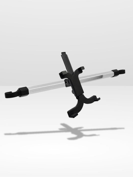 Support Tablette Voiture entre 2 Sièges | Qualité Assurée®