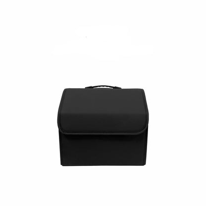 Boites de Rangement pour Coffre de Voiture