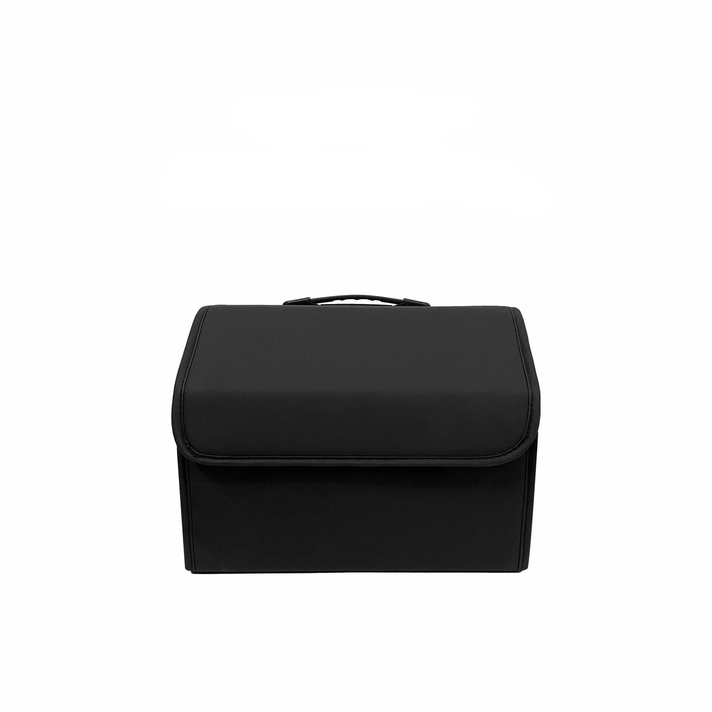 Boites de Rangement pour Coffre de Voiture