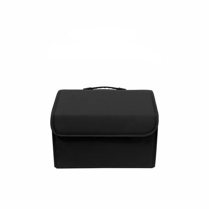 Boites de Rangement pour Coffre de Voiture