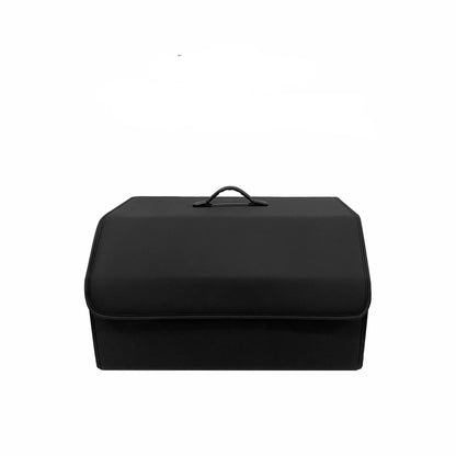 Boites de Rangement pour Coffre de Voiture