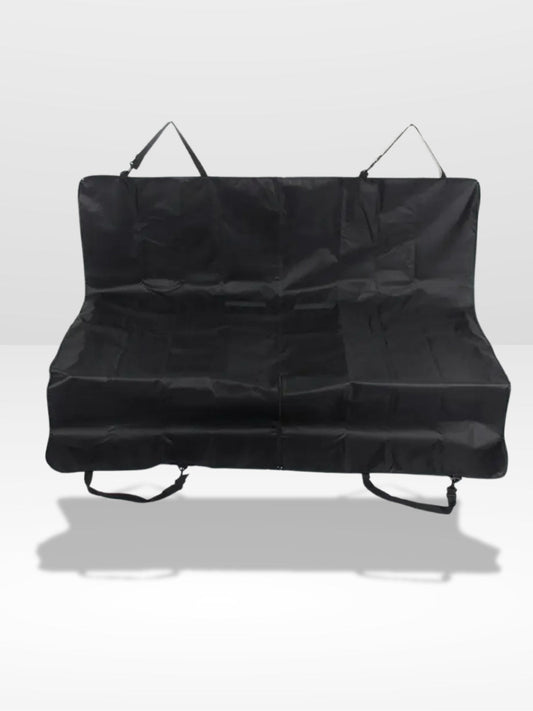 Bâche Voiture Chien | Protection Ultime®