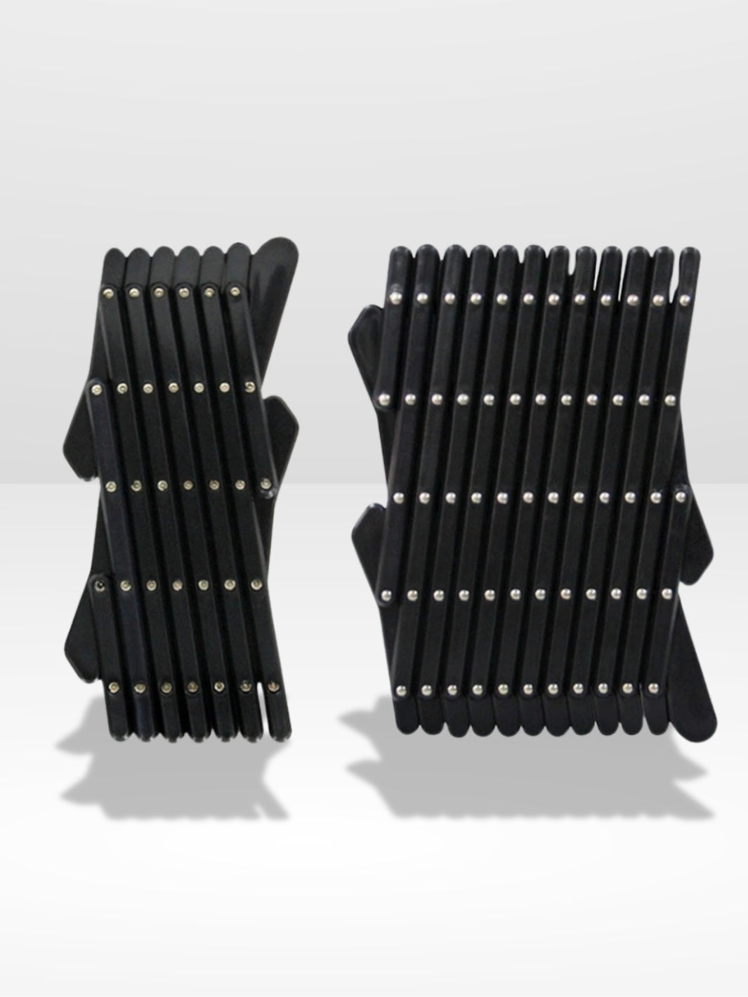 Grille Protection Chien Voiture | Barrière Universelle®
