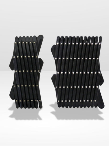 Grille Protection Chien Voiture | Barrière Universelle®