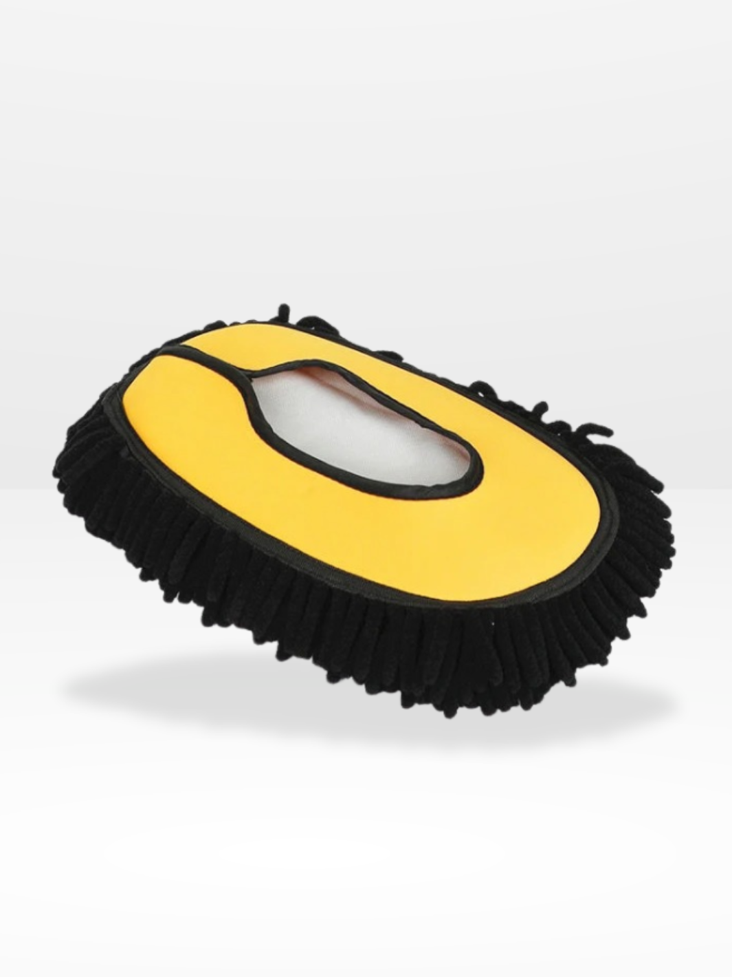 Brosse lavage voiture | Télescopique, Anti rayure
