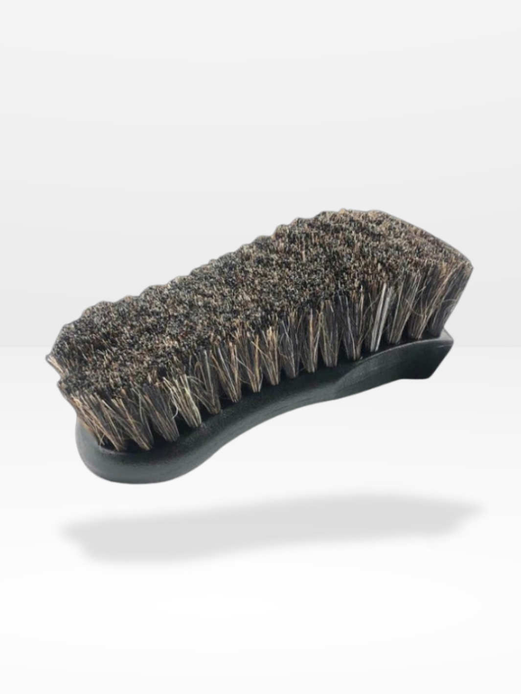 Brosse pour Cuir Voiture | Nettoyage Doux Sans Rayures