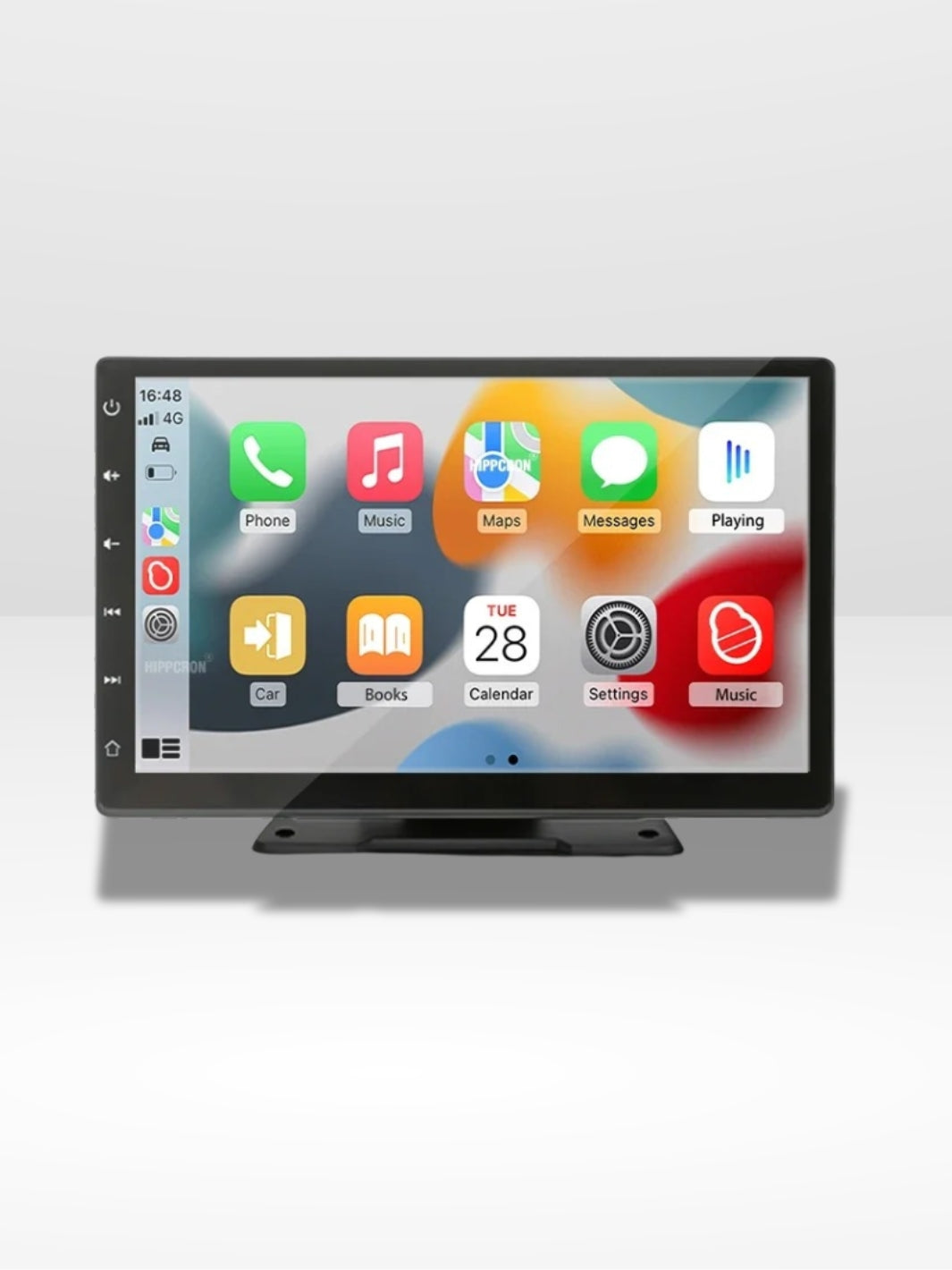 Carplay Allume Cigare | Le Confort Numérique ®