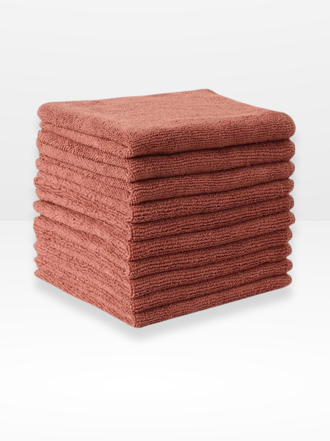 Chiffon en Microfibre Ultra-Absorbant | Serviettes Multi-Usages
