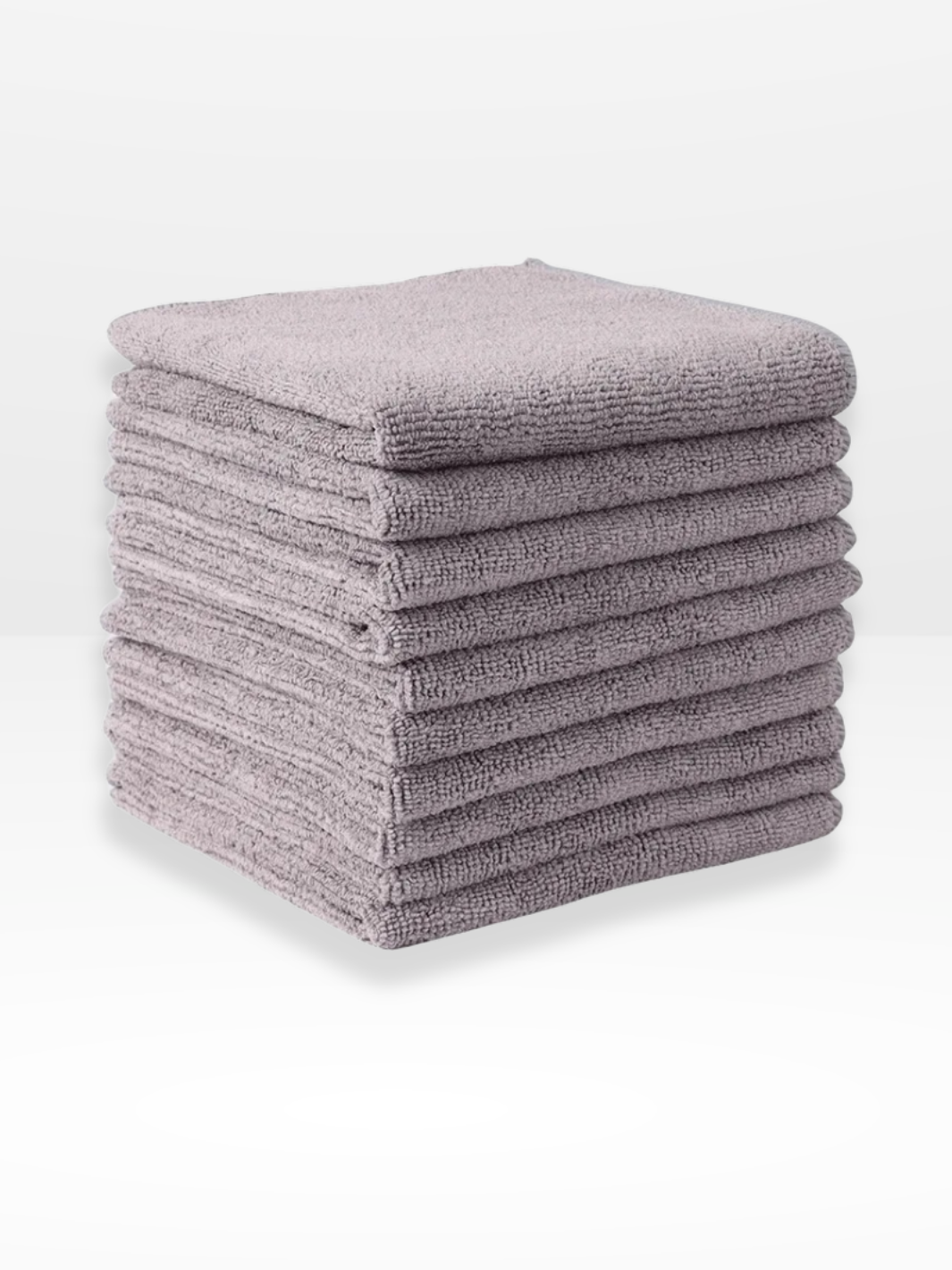 Chiffon en Microfibre Ultra-Absorbant | Serviettes Multi-Usages