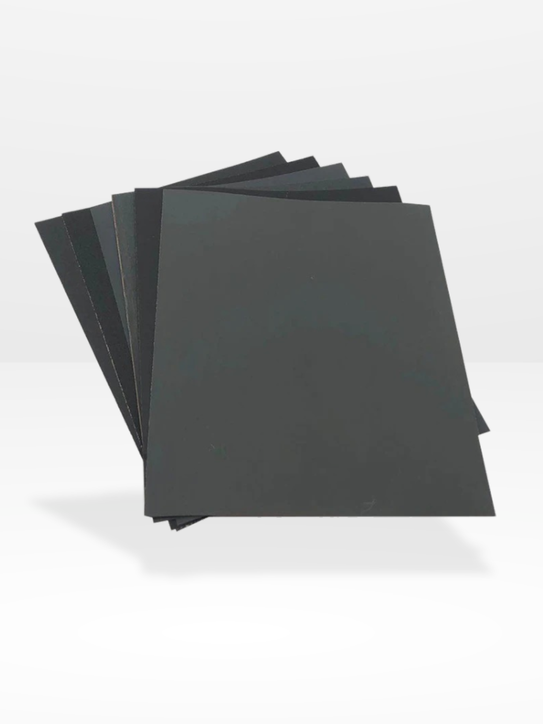 kit rénovateur phares | ClearVision®