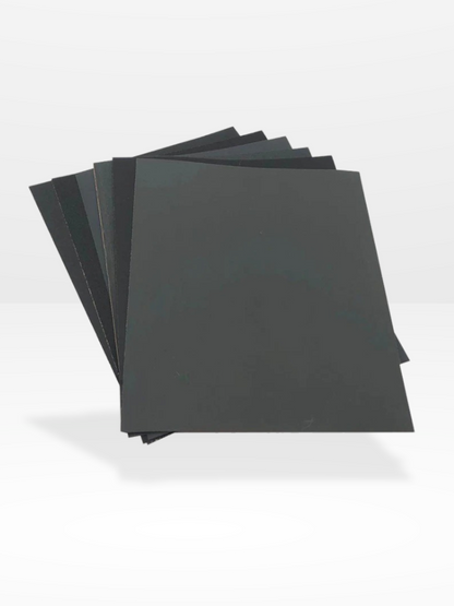 kit rénovateur phares | ClearVision®