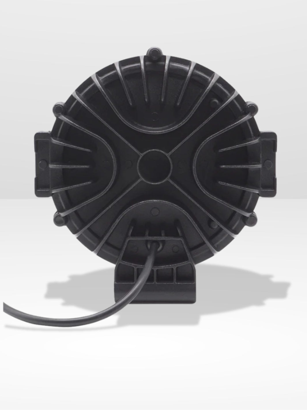 Projecteur LED Longue Portée Voiture | Eclairage Puissant®