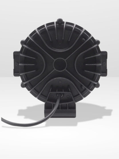 Projecteur LED Longue Portée Voiture | Eclairage Puissant®
