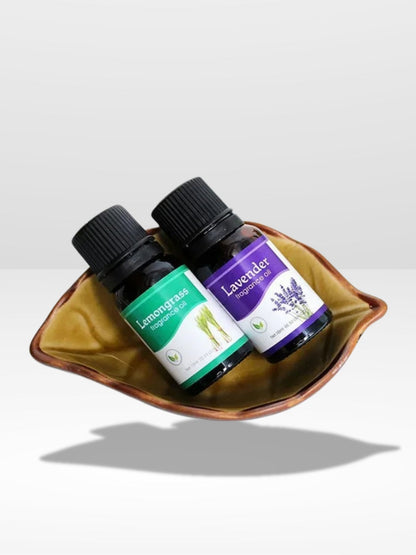 Huiles Essentielles pour diffuseur | Les Flacons Exquis ®
