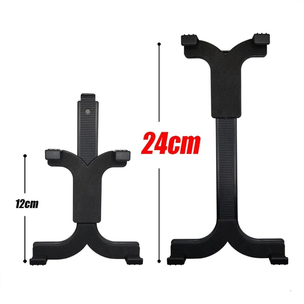 Support Tablette pour Voiture | Voyage Confort®