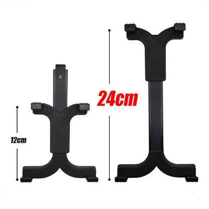 Support Tablette pour Voiture | Voyage Confort®