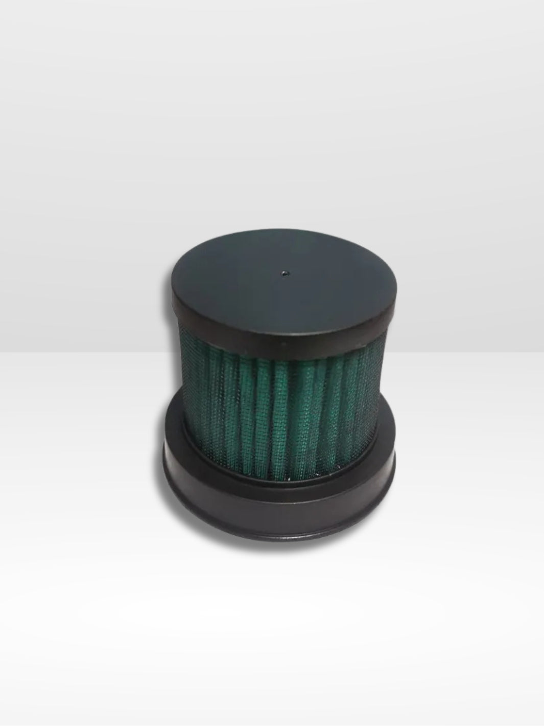 Purificateur d'air pour voiture