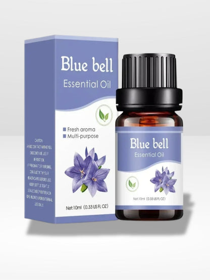 Huiles Essentielles pour diffuseur | Les Flacons Exquis ®