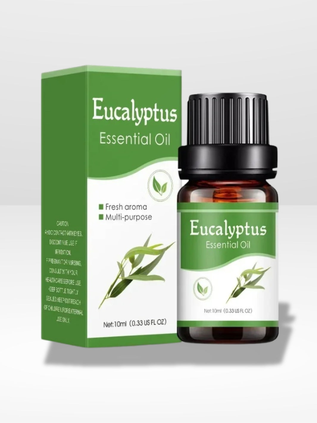 Huiles Essentielles pour diffuseur | Les Flacons Exquis ®