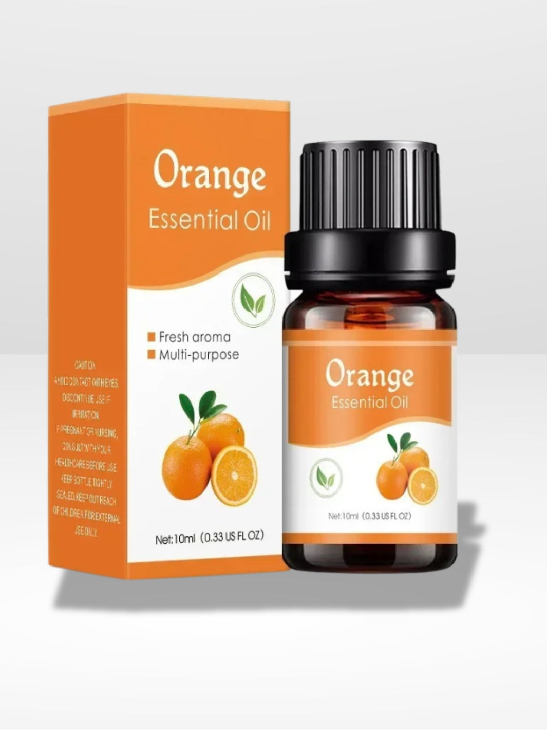 Huiles Essentielles pour diffuseur | Les Flacons Exquis ®