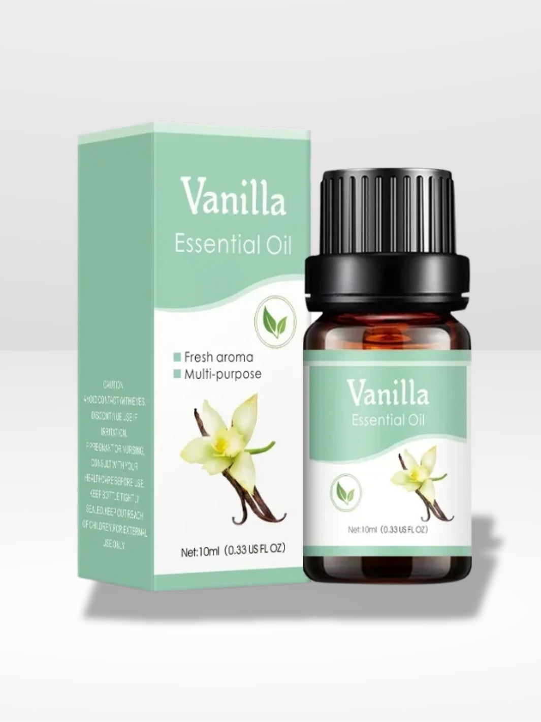 Huiles Essentielles pour diffuseur | Les Flacons Exquis ®