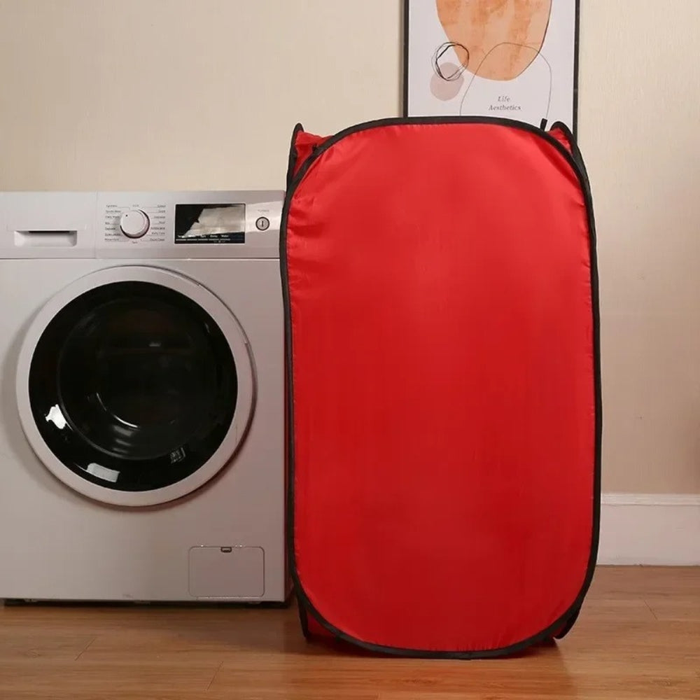 Cage pour Chien Voiture | Style Pratique®