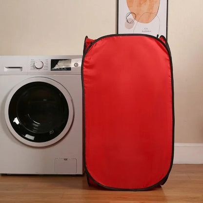 Cage pour Chien Voiture | Style Pratique®