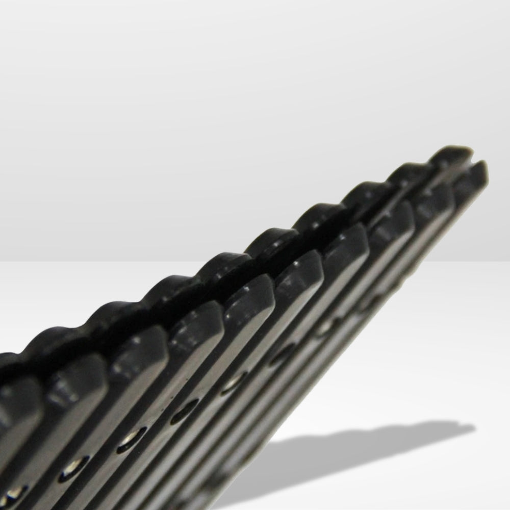 Grille Protection Chien Voiture | Barrière Universelle®