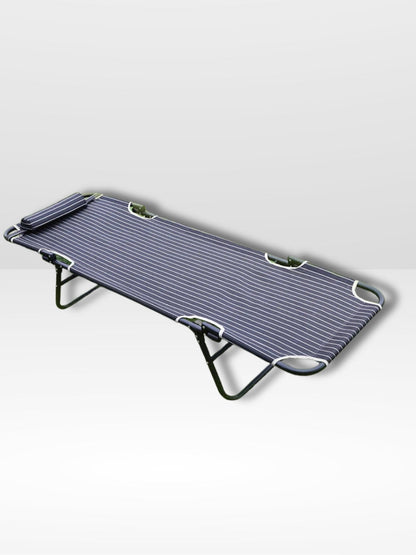 Lit pour Voiture Pliable
