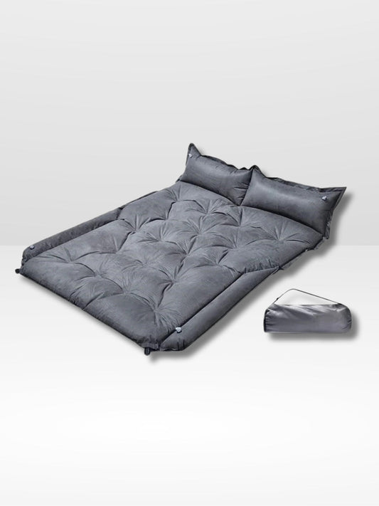 Matelas Gonflable pour voiture