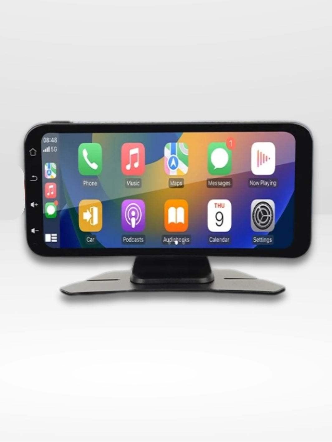 Mini Écran Carplay | L'innovation Routière®