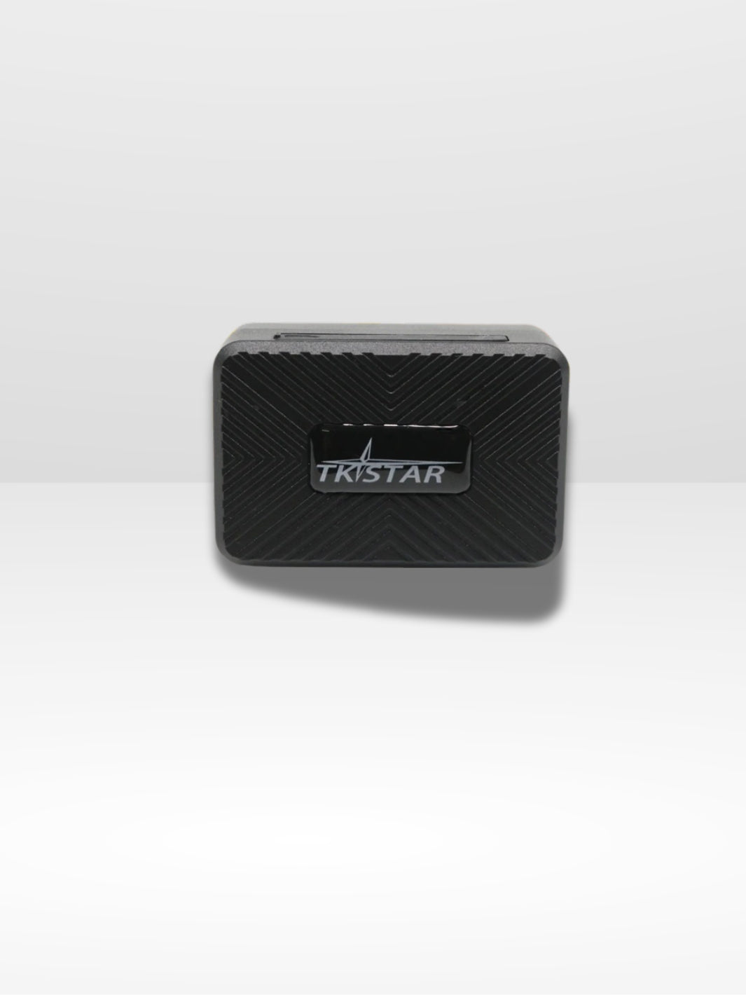 Mini traceur GPS Espion 4G