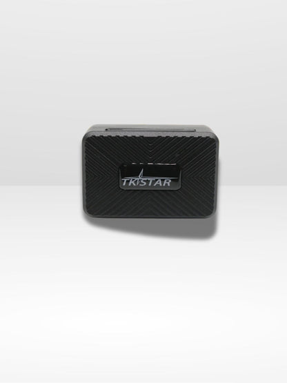 Mini traceur GPS Espion 4G