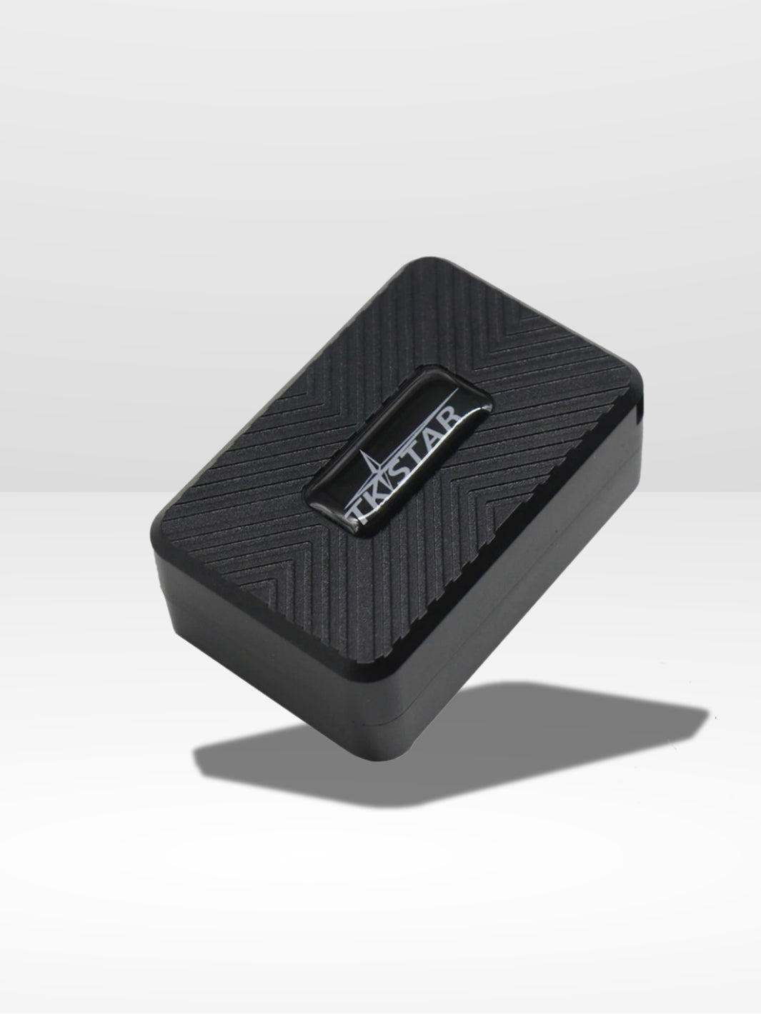Mini traceur GPS Espion 4G
