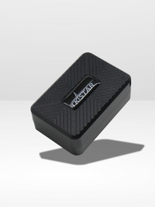 Mini traceur GPS Espion 4G