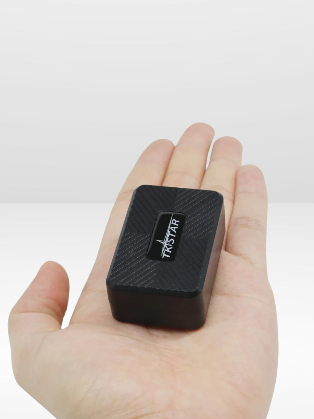 Mini traceur GPS Espion 4G