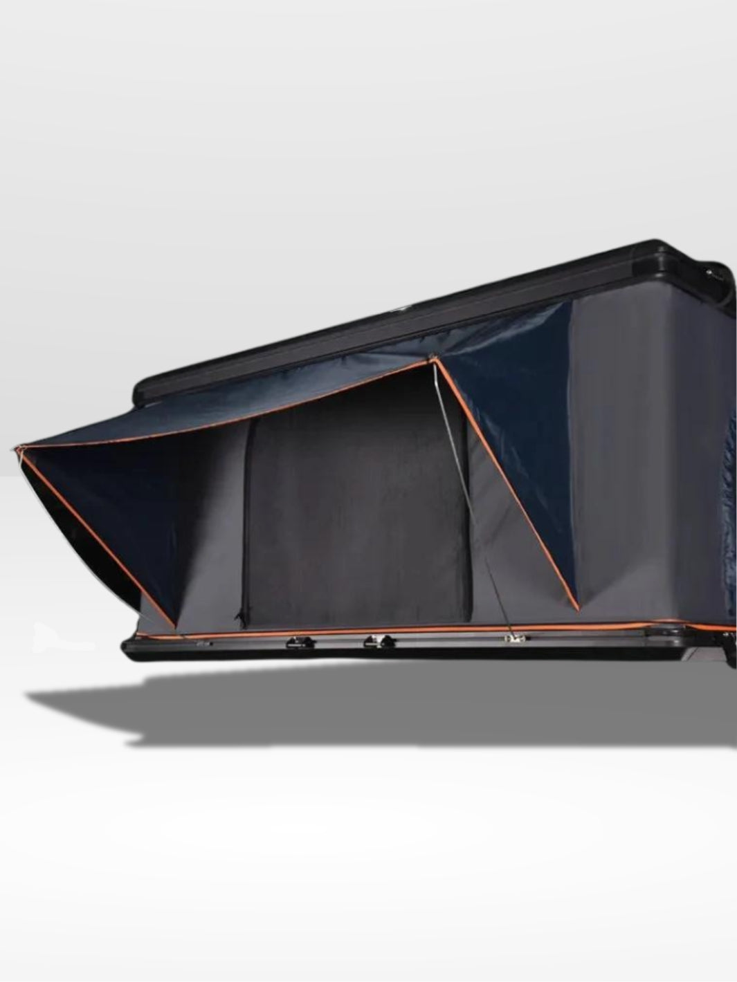 Tente de Toit 4x4 | Évasion en Hauteur ®
