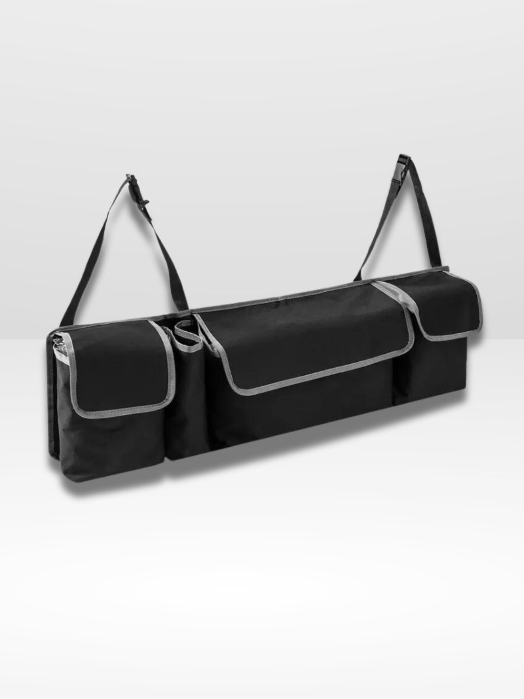 Rangement pour Coffre de Voiture
