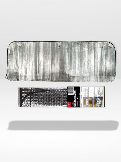 Pare-soleil Camion | Cool Ride ®