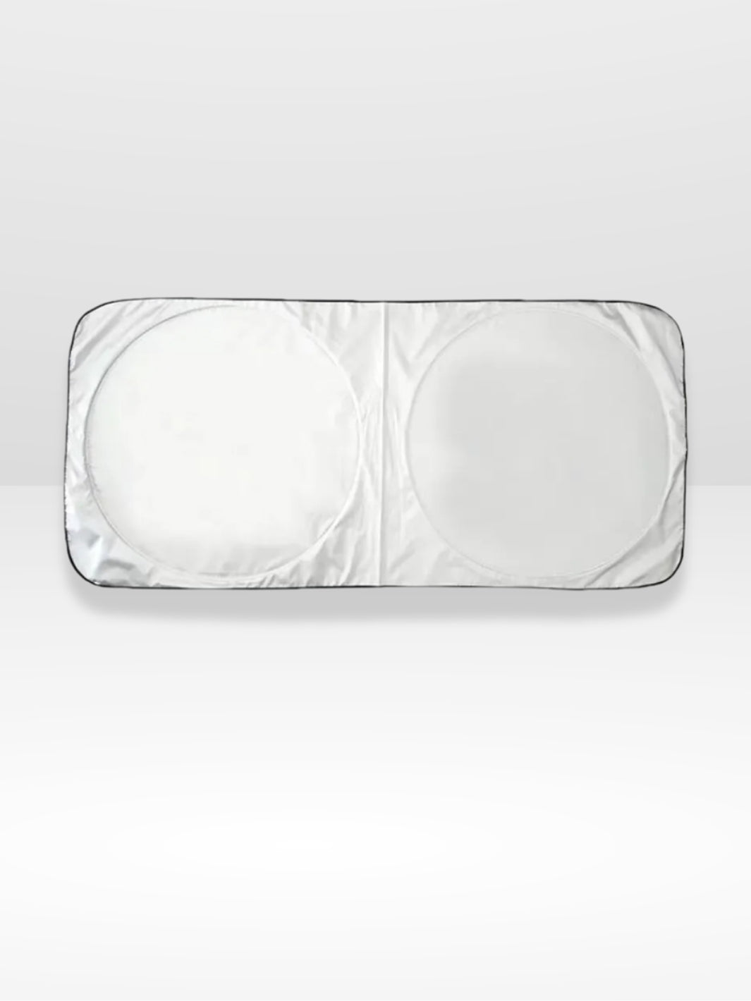 Pare-soleil Pare-Brise | Protection Élite ®