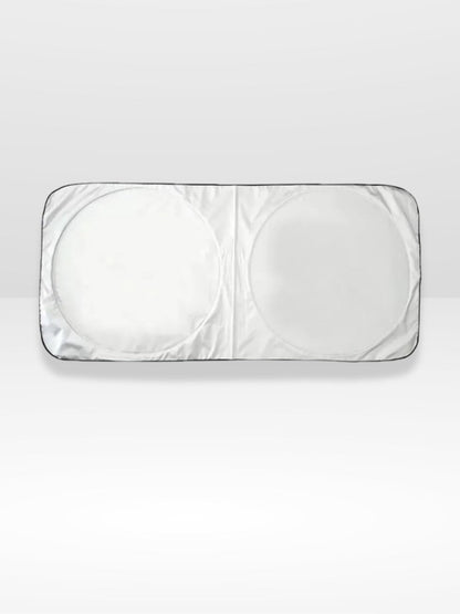 Pare-soleil Pare-Brise | Protection Élite ®