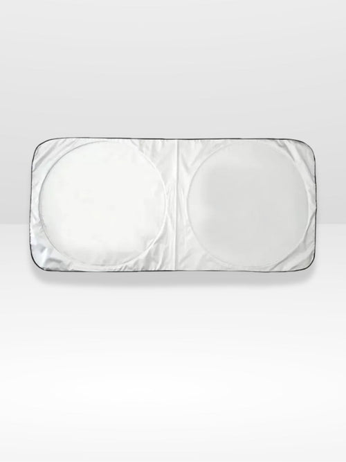 Pare-soleil Pare-Brise | Protection Élite ®
