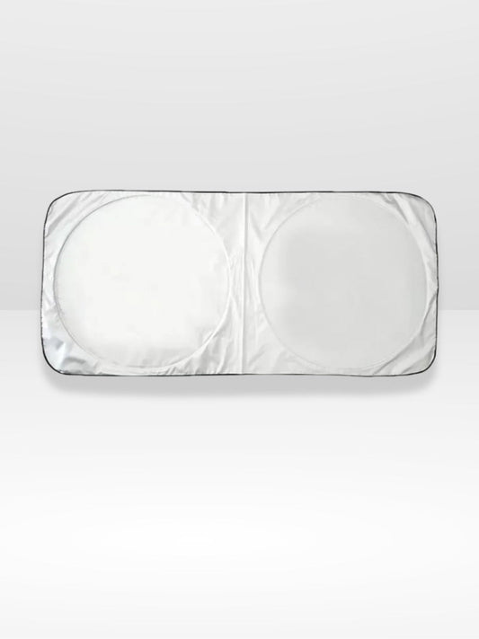 Pare-soleil Pare-Brise | Protection Élite ®