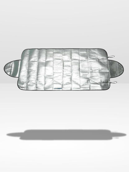 Pare-soleil Pliable | Chaleur Stop ®