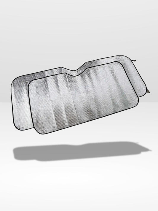 Pare-Soleil Van | Protection Ultime ®